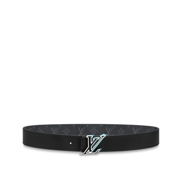 Speed 40mm Reversible Belt