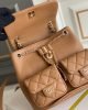 02D4E445-6D09-396F-095C-DBE346C9DF70.jpg Chanel Backpack
