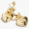 02DEEA84-9592-80C9-35CC-5FB9F41312B4.png PENDANT EARRINGS
