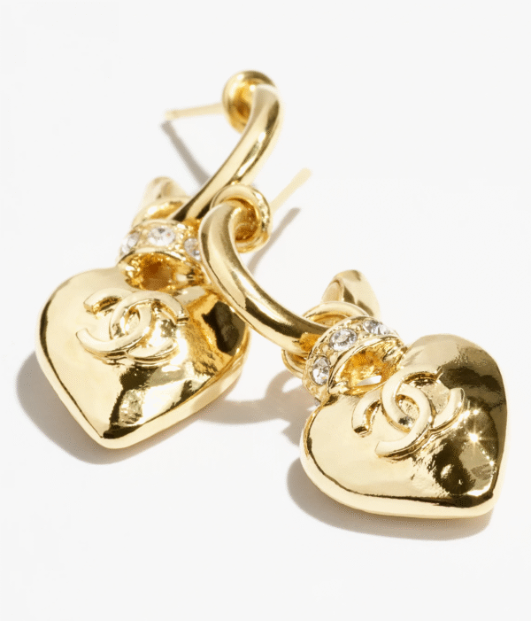 02DEEA84-9592-80C9-35CC-5FB9F41312B4.png PENDANT EARRINGS