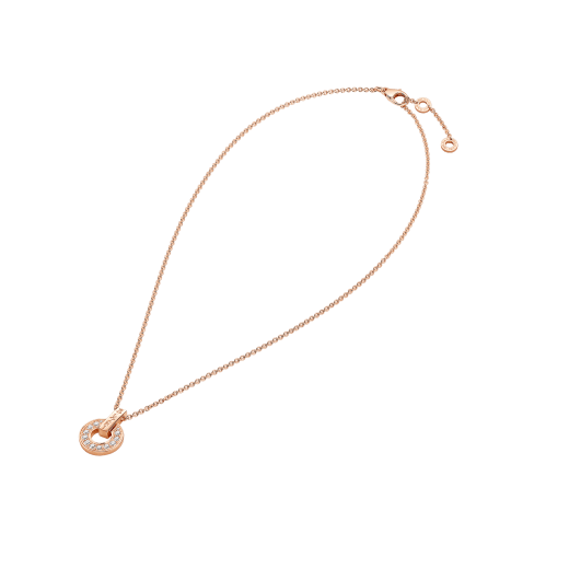 02DFA92E-E9C2-628D-14E8-FE522DD0A5BF.png NECKLACE