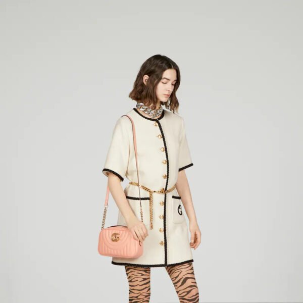 MARMONT SHOULDER BAG