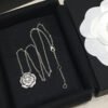 cc Necklace