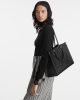 Louis Vuitton Onthego MM M45595