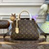 02FF1C18-CC6A-47F1-49AC-3D4BB00A5E60.jpg Louis Vuitton Montaigne BB M41055
