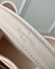 030769FF-881C-9046-FA1A-0327E4BD6B2E.jpg Louis Vuitton M24649 Néonoé BB