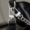 031C934A-1680-4172-2DD3-DC9A2F47B5E9.jpg Louis Vuitton M24861 CarryAll PM
