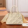 032648C7-1215-BB74-AD8A-EC683044E1CA.jpg Louis Vuitton Alma BB M59821