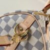 032E6F8B-239E-F394-8076-E2CDCDF56F17.jpg Louis Vuitton Speedy Bandoulière 30 N40592