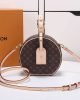0350B31F-0CD5-1D4E-816B-9D40ED58FD9B.jpg Louis Vuitton Petite Boite Chapeau