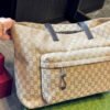 03763643-1587-124A-142E-98D78C8BB311.jpg TOTE BAG