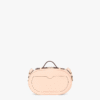 03766CA9-9835-EF1B-6BAF-C6F03ACDE6AD.png Fendi O'Lock Mini Camera Case