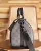 Louis Vuitton M46655 Keepall Bandouli&egrave;re 35