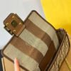 Fendi Baguette Mini