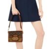 03A27D9F-9904-CC1B-2E66-05D6445ED13C.jpg Louis Vuitton M44580 Mini Dauphine