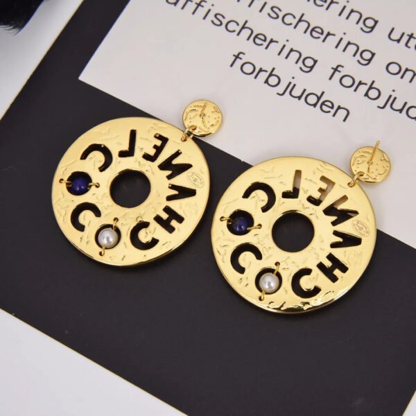 jewelry54