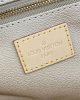 Louis Vuitton Dopp Kit Toilet Pouch M44494