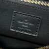 03B59DC5-D83A-EB40-BEBF-63780D2C7E06.jpg Louis Vuitton Speedy Trunk 20 M13146