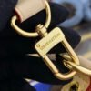 03BEF054-431A-1492-663B-F6D6F7B26CB5.jpg Louis Vuitton Speedy Bandoulière 30 M47087