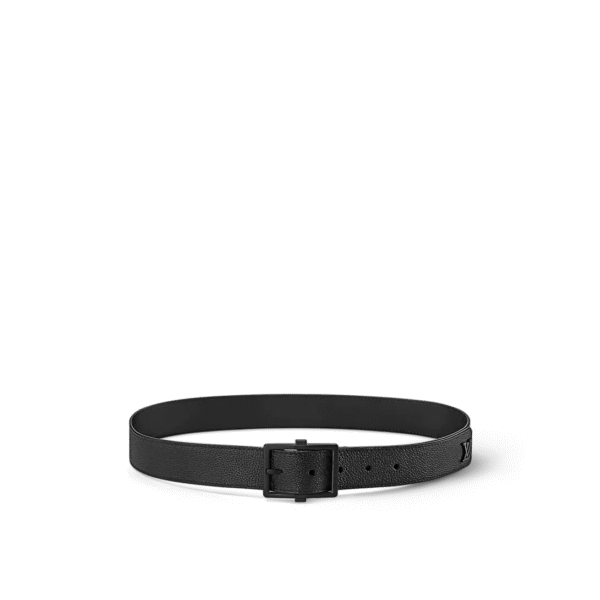 Aerogram 35mm Belt