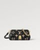 03D82F72-79A2-E7AC-F76D-DD7A4B11B788.jpg Louis Vuitton Favorite M45859