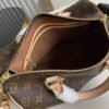 03DBAED2-F437-2592-9D1C-E0C16F02ECAD.jpg Louis Vuitton Speedy Bandoulière 25 M46977