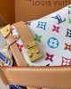 03E777E0-4046-FDBF-F03F-834BA65D42A2.jpg Louis Vuitton M14046 LV X TM Side Trunk MM