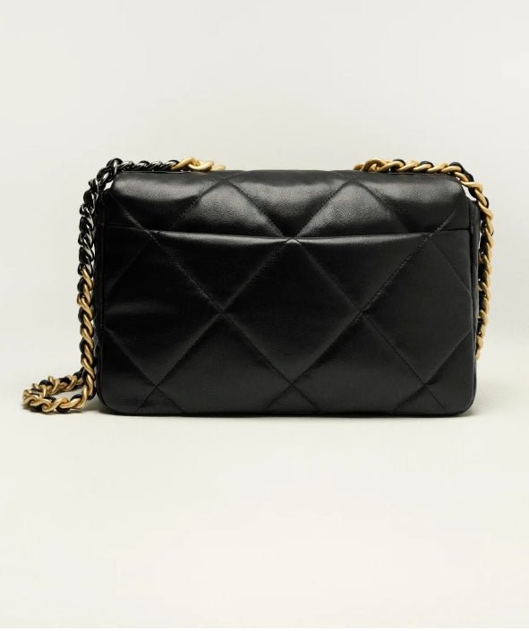 03F9ED7E-7887-5AF3-5335-9D9BEA7E1AEE.jpg 19 Handbag - Maxi