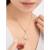 DIVAS DREAM NECKLACE