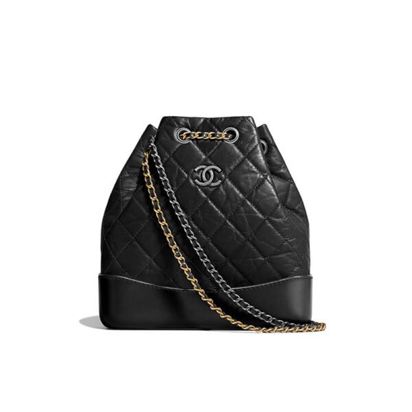 040DDEED-8797-D226-08F4-2308AA5DFC8C.jpg CHANEL Gabrielle Small Backpack