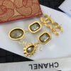 041DC3E8-9FDF-5628-179A-E855CC960A54.jpg CC Jewelry New 38