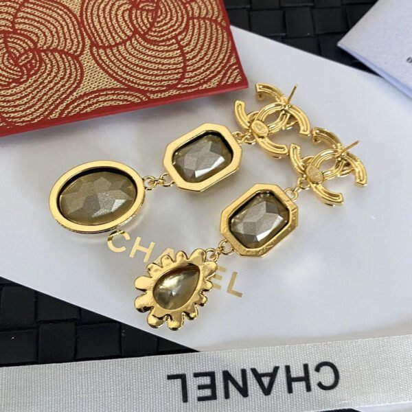 CC Jewelry New Arrival 0071