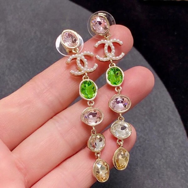 041F0706-B792-B85B-02BC-CE448DC5941B.jpg CC Jewelry New 19