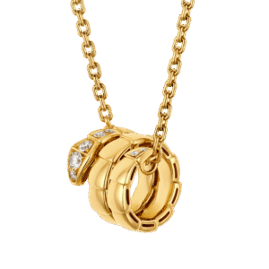0429B151-5CF2-9813-183A-9DF2DB317634.png Serpenti Viper Necklace