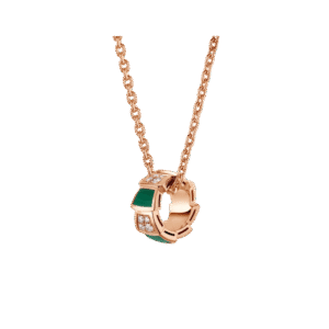 042ADDAB-45BB-5CAA-6C78-E4FA398D688B.png SERPENTI VIPER NECKLACE