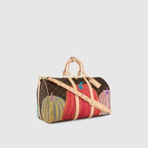 YK Keepall 45 M46471