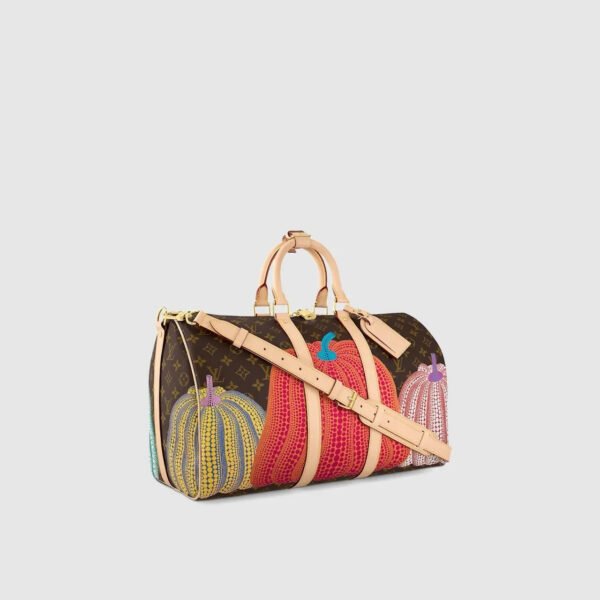 YK Keepall 45 M46471