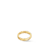 COCO CRUSH RING