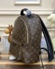044D0428-F36E-1B5C-FC0D-83B7FB973EAF.jpg Louis Vuitton Palm Springs MM M44874