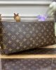 0459D7FD-3442-AB95-8DEF-68CDAFBCA383.jpg Louis Vuitton Grand Palais M45898