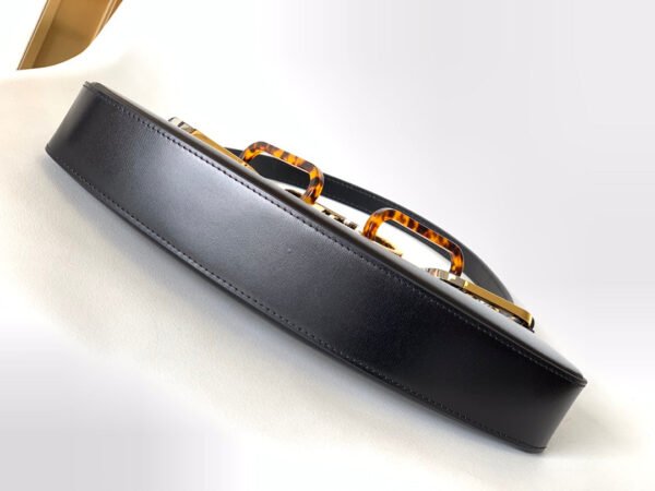 Fendi O'lock Swing Bag