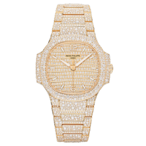 046EC2A7-CF4D-4EFC-29C5-935CF1B08B1B.png Patek Philippe Nautilus 7118/1450R-001