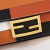 Fendi Baguette(high-end grade)
