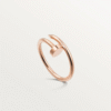 048FD104-D51B-CFEB-125D-E490D2E7A887-1.png JUSTE UN CLOU RING, SMALL MODEL