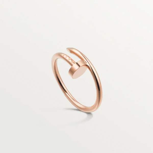 048FD104-D51B-CFEB-125D-E490D2E7A887-1.png JUSTE UN CLOU RING, SMALL MODEL