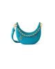 Louis Vuitton Loop M22593
