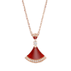 049AE6E5-B8A5-056D-A58B-1C20980D6660.png Bvlgari Divas' Dream Necklace
