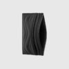 MARMONT CARD CASE