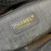 04ABFA1D-C8FE-1EAE-0CC3-3EFAA13FACBB.jpg CHANEL Deauville Large Tote