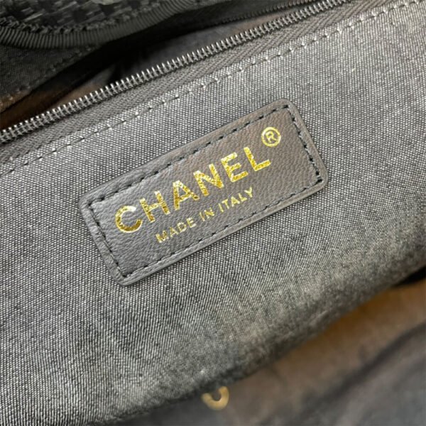 04ABFA1D-C8FE-1EAE-0CC3-3EFAA13FACBB.jpg CHANEL Deauville Large Tote